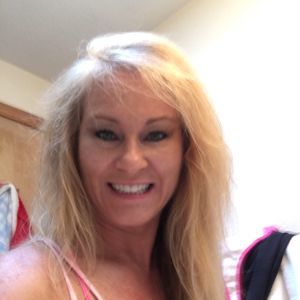 Meet your Posher, Paula